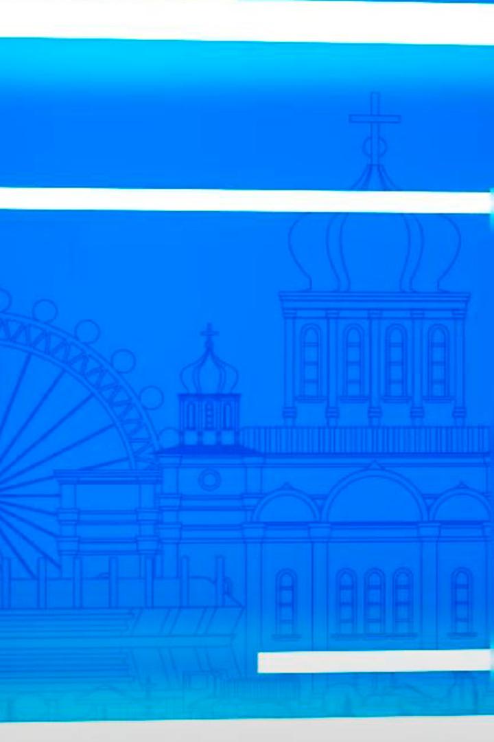 Интересные истории (interesnye-istorii) Познавательное