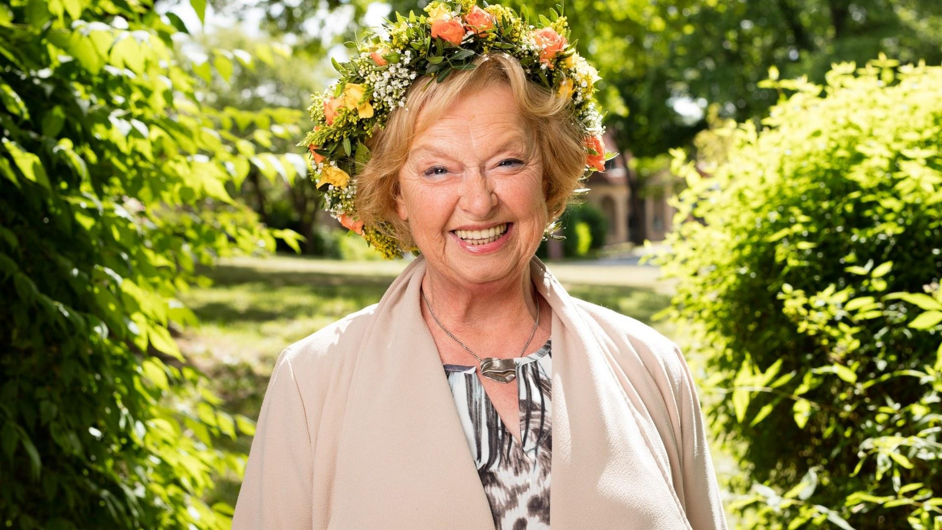 Söderkåkar (sderkkar) Фильм 2007