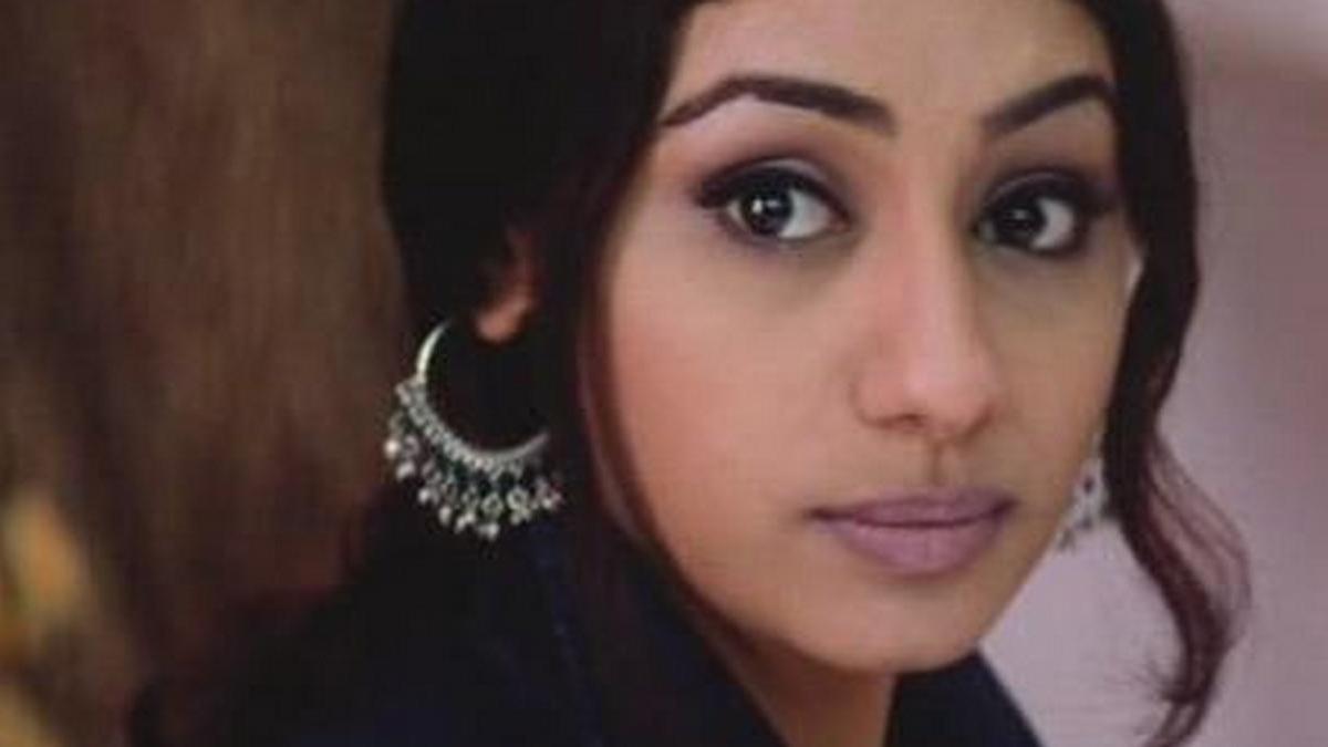 Новая соседка (novaja-sosedka) Фильм 2003