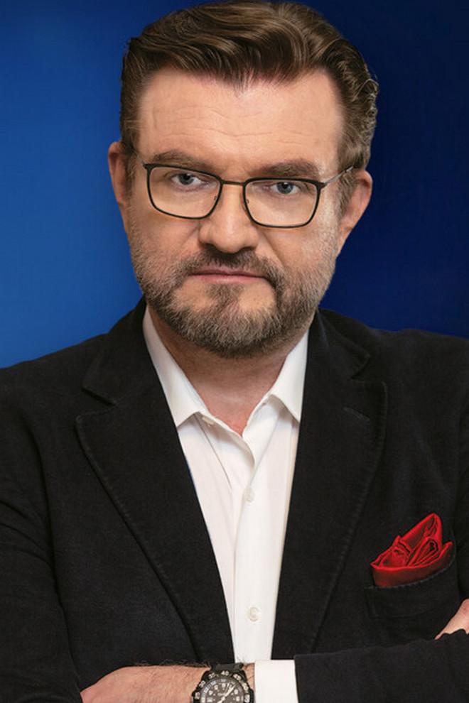 Реальна політика з Євгенієм Кисельовим (realna-poltika-z-vgenm-kiselovim) Ток-шоу