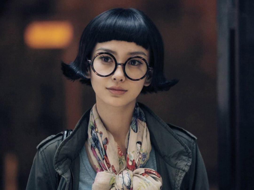 Любовь в космосе (ljubov-v-kosmose) Фильм 2011