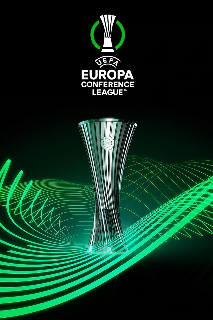 Лига конференций. Жеребьевка 1/4 и 1/2 финала (liga-konferentsij-zherebevka-14-i-12-finala) Досуг, хобби