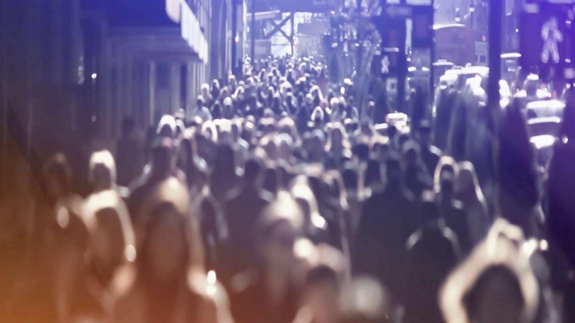 Vocile celor reduși la tăcere (vocile-celor-redui-la-tcere) Документальный фильм