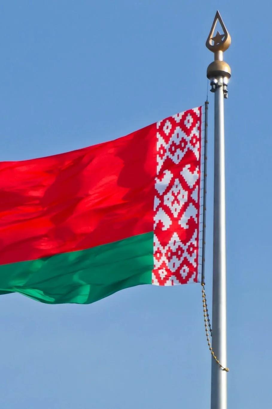 Імёны Беларусі. Андрэй Уласенка (meny-belarus-andrej-ulasenka) Документальный фильм