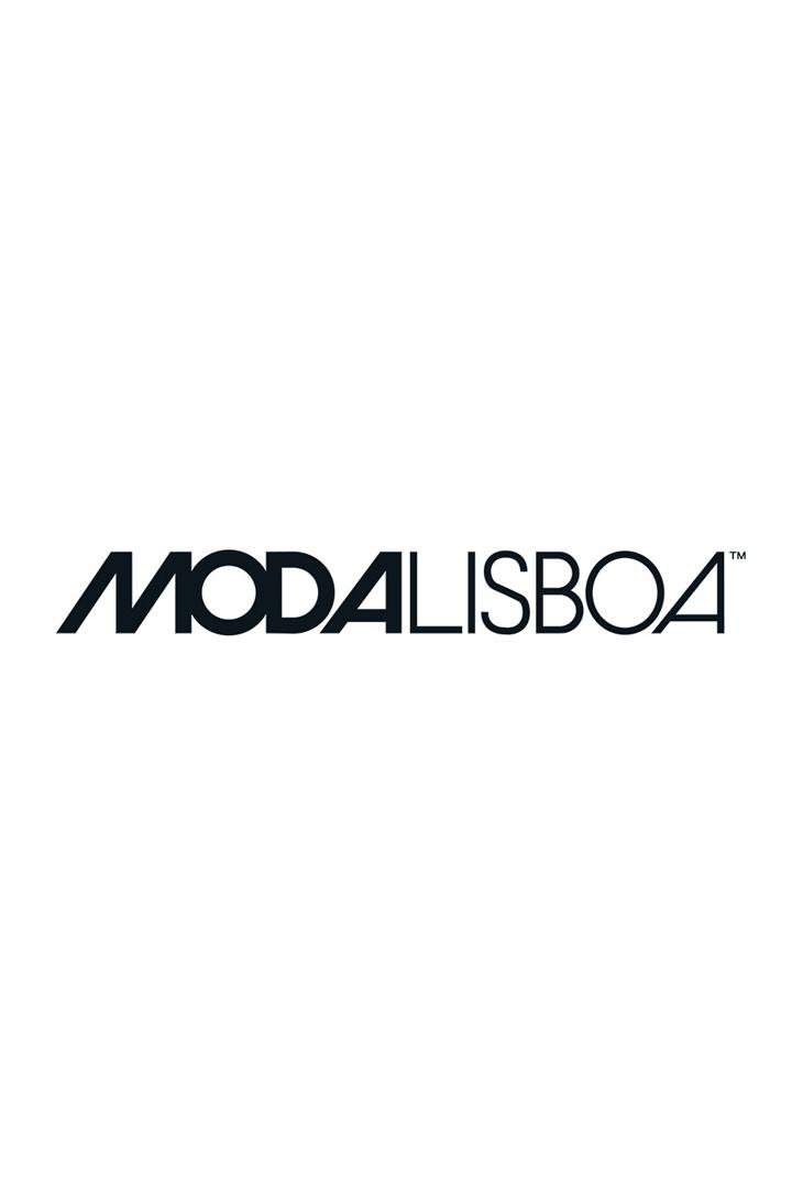 ModaLisboa (modalisboa) Познавательное