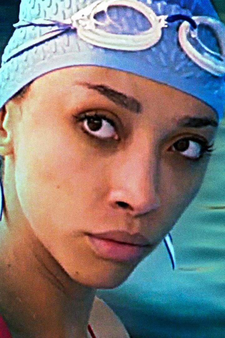 Swim Instructor Nightmare (swim-instructor-nightmare) Фильм 2022