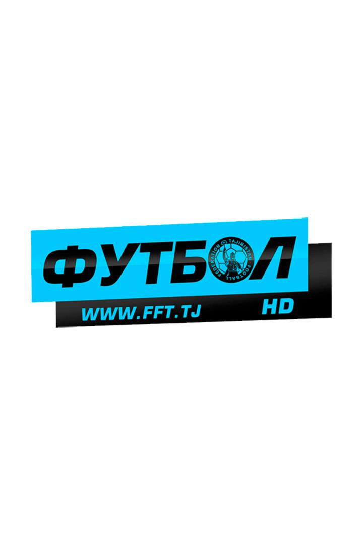 FUTBOL TV (futbol-tv) Другое