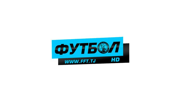 Постер FUTBOL TV