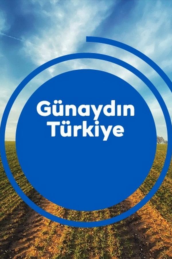 Günaydın Hayat (gnaydn-hayat) Досуг, хобби