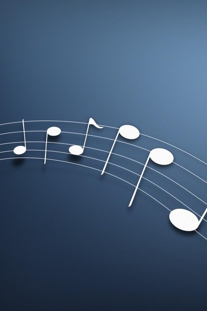 Concert simfonic japonez (concert-simfonic-japonez) Музыка