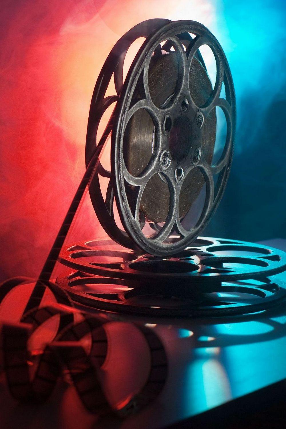 Театр и кино на открытках Серебряного века (teatr-i-kino-na-otkrytkah-serebrjanogo-veka) Документальный фильм