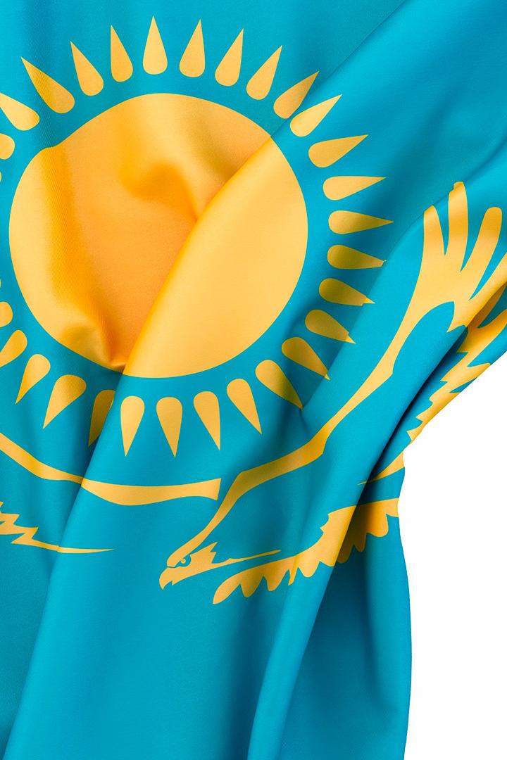 Послание Президента Касым-Жомарта Токаева Народу Казахстана (poslanie-prezidenta-kasym-zhomarta-tokaeva-narodu-kazahstana) Другое