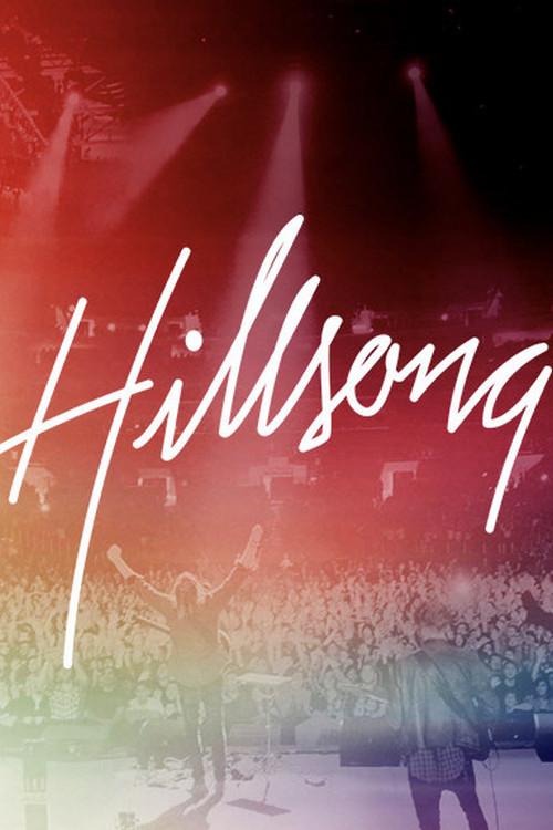 Hillsong (hillsong) Познавательное