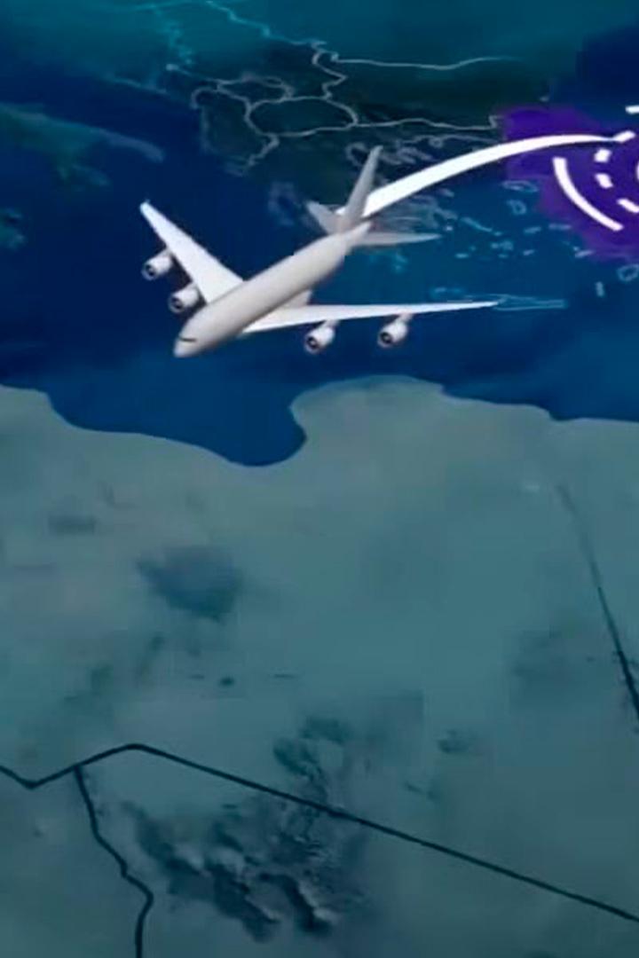 Тессаодағы тіршілік (tessaoday-trshlk) Документальный сериал