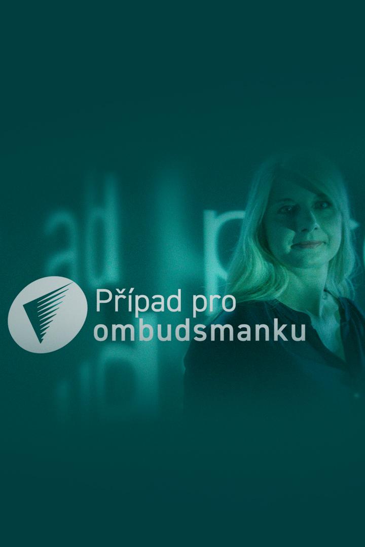 Hluk (hluk) Документальный фильм