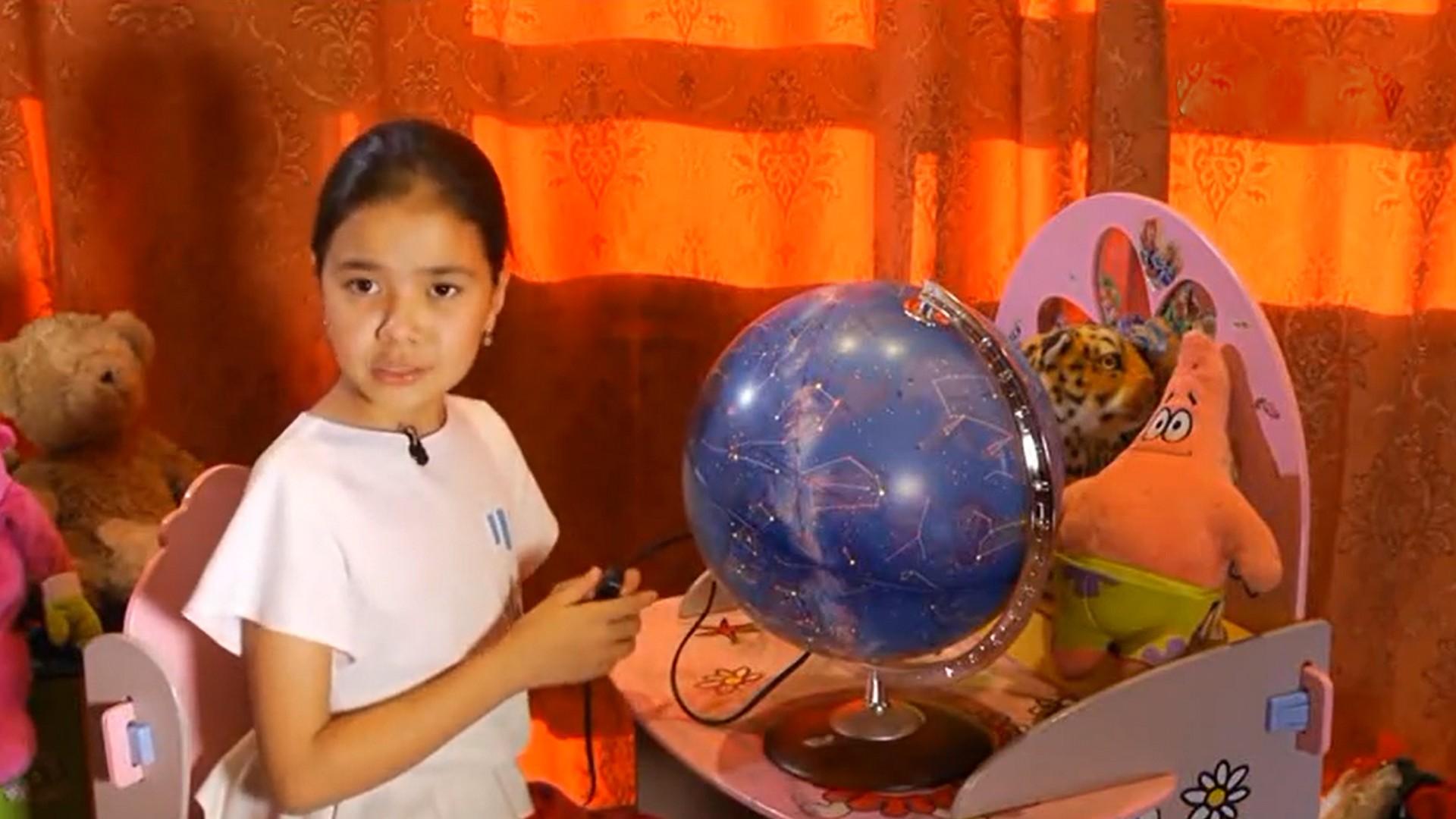 Керемет ондық (keremet-ondy) Досуг, хобби