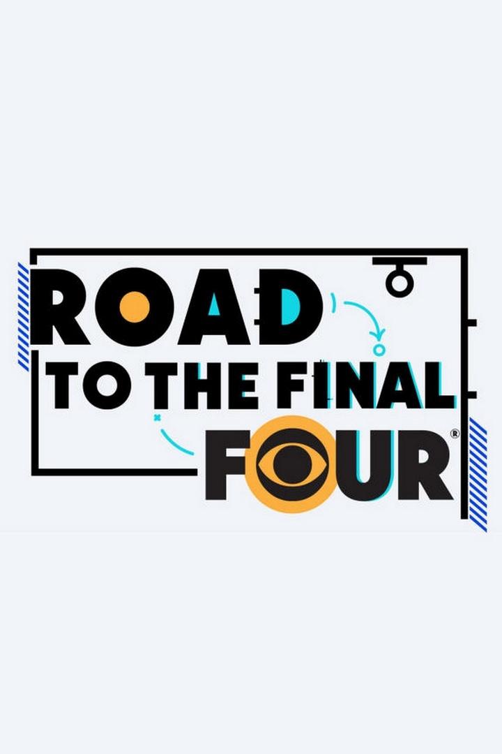 Road to the Final Four (road-to-the-final-four) Досуг, хобби