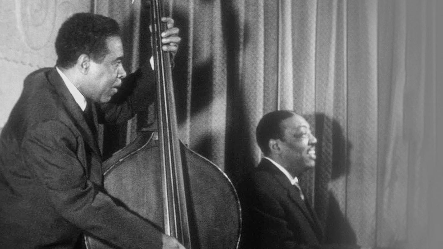 Архивы - Head (arhivy-head) Познавательное