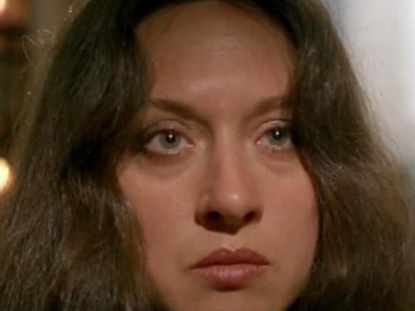 Линии судьбы (linii-sudby) Сериал 2003