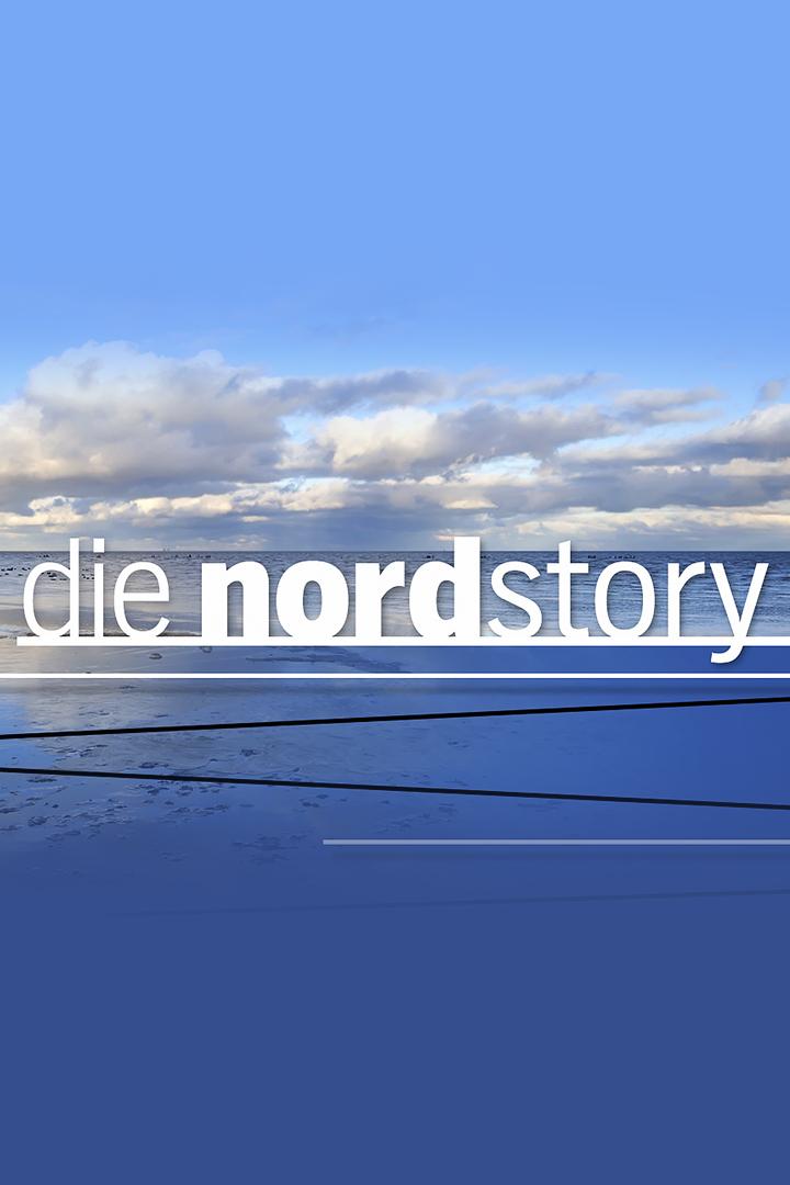 Die nordstory (die-nordstory) Документальный сериал
