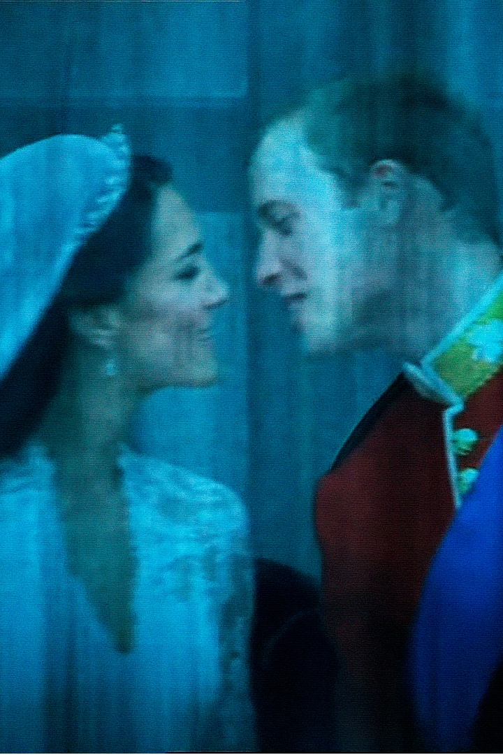 William & Kate: Future King & Queen (william-kate-future-king-queen) Документальный фильм