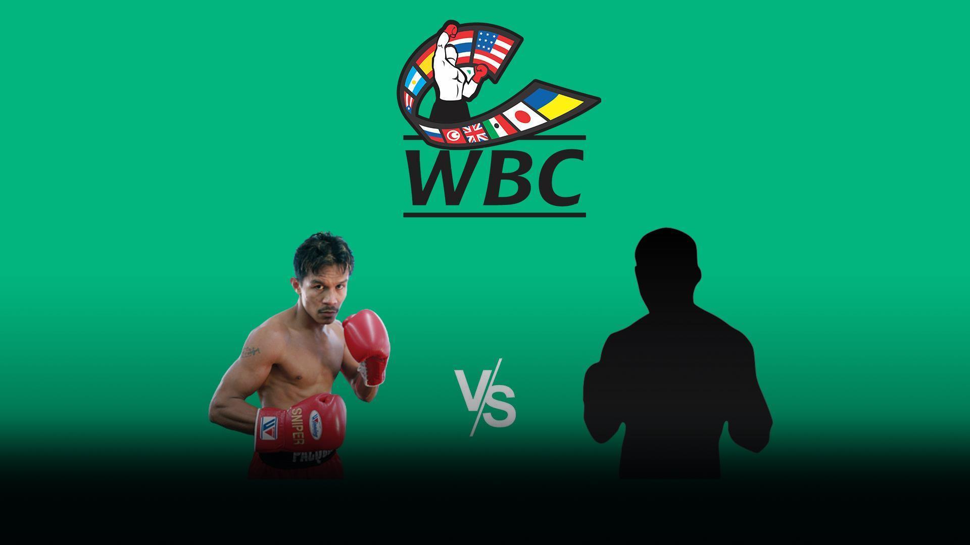 Бой за титул WBC Continental в 1-м лёгком весе. Бобби Пакьяо - Кевин Келли (boj-za-titul-wbc-continental-v-1-m-legkom-vese-bobbi-pakjao-kevin-kelli) Спорт