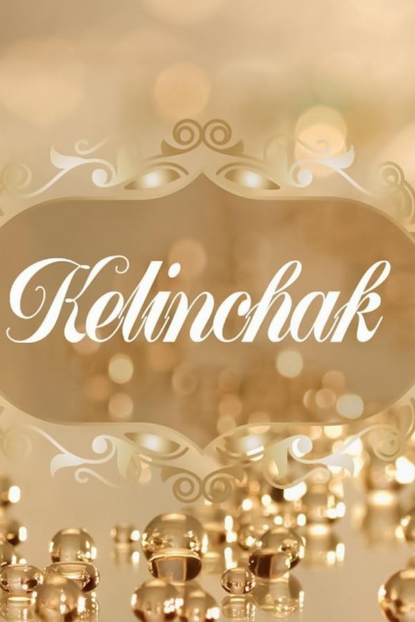 Келинчак (kelinchak) ТВ-шоу