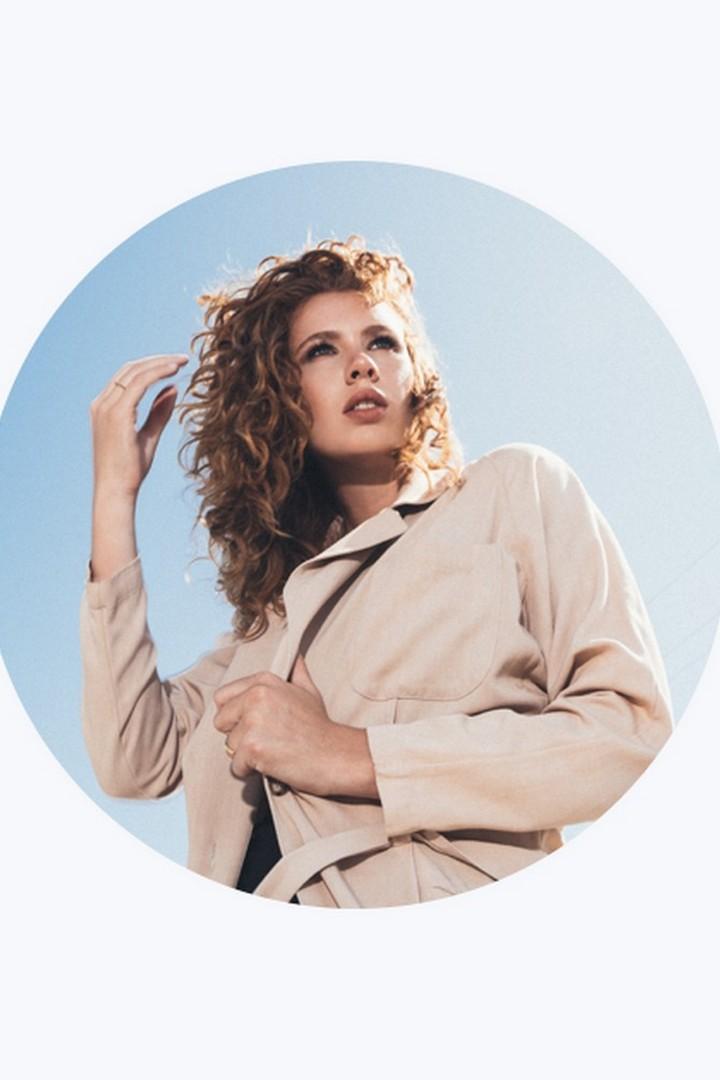 Grace Mitchell - Apple Music FestivalONGr: ace Mitchell (grace-mitchell-apple-music-festivalongr-ace-mitchell) Музыка
