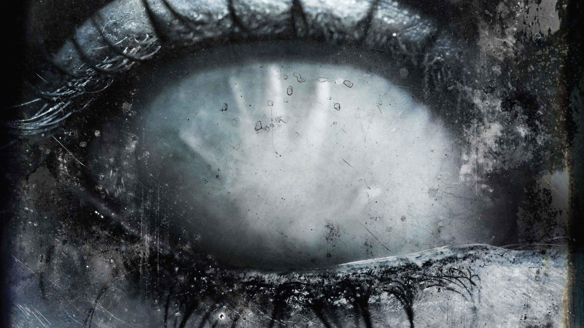 Месть (mest) Фильм 2006