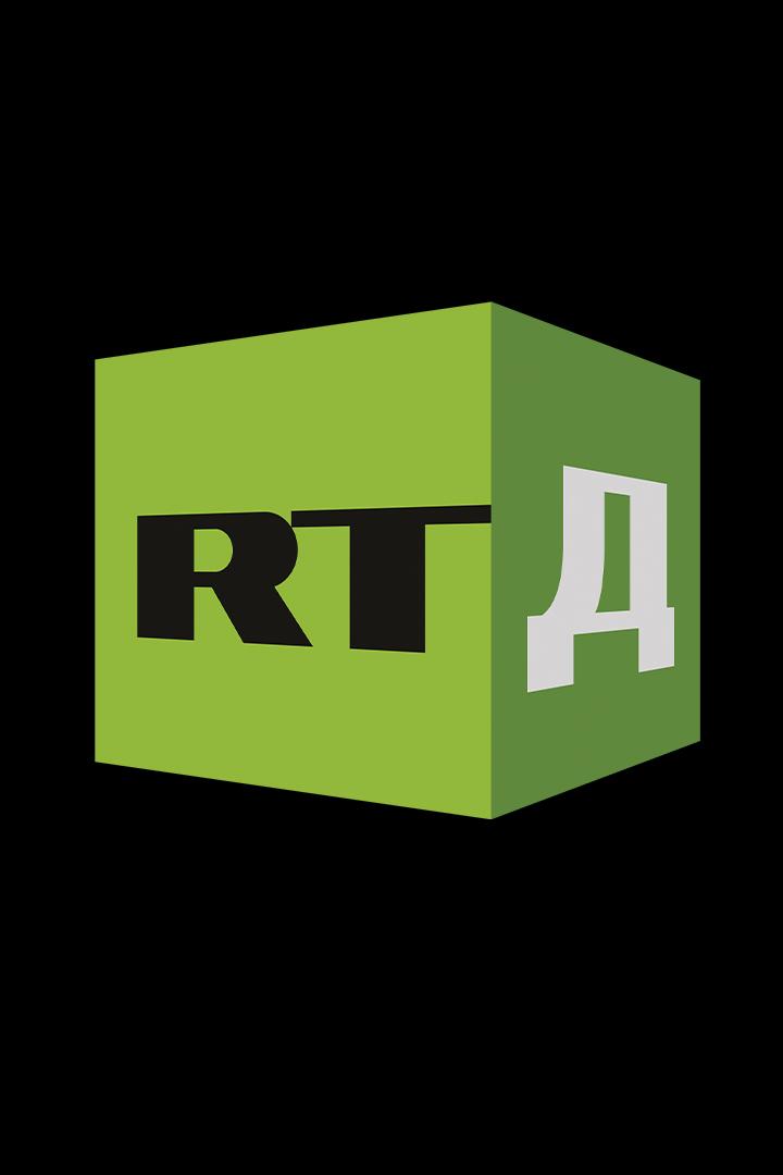 Russia Today Documentary (russia-today-documentary) Другое