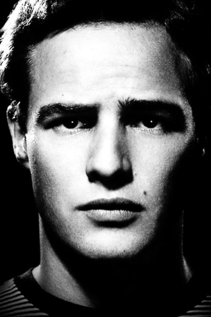 Марлон Брандо: актер по имени «Желание» (marlon-brando-akter-po-imeni-zhelanie) Документальный фильм