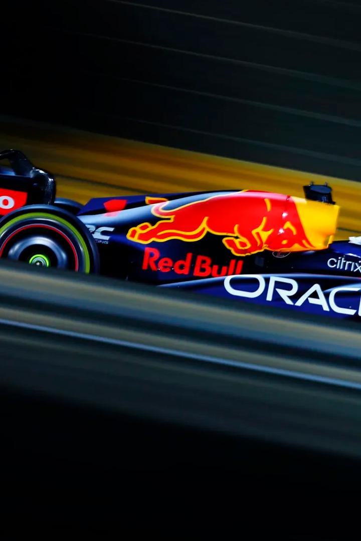 F1 (f1) Досуг, хобби
