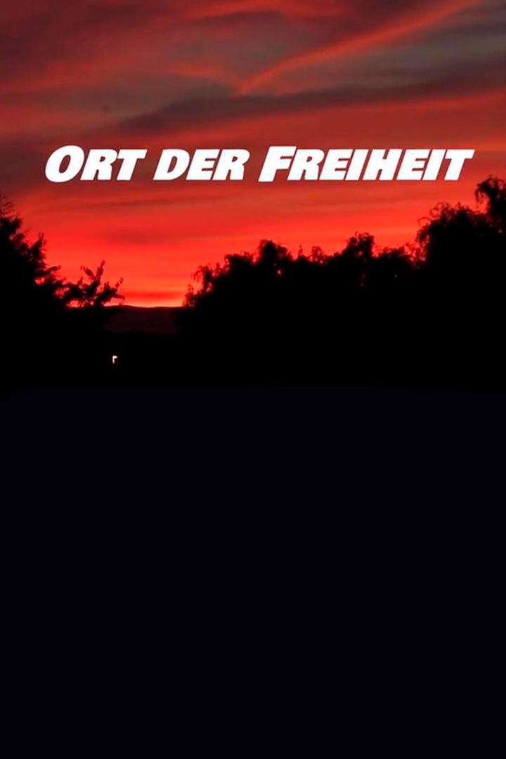 Orte der Freiheit (orte-der-freiheit) Документальный фильм