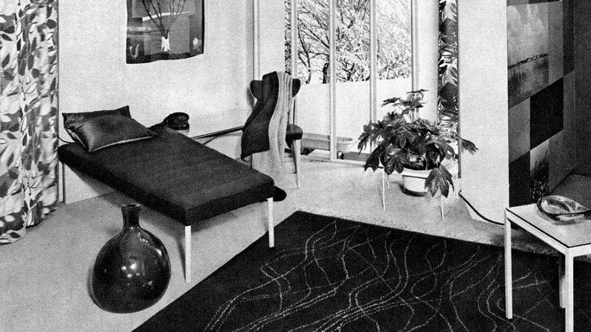 Brusel 2058 (brusel-2058) Документальный фильм