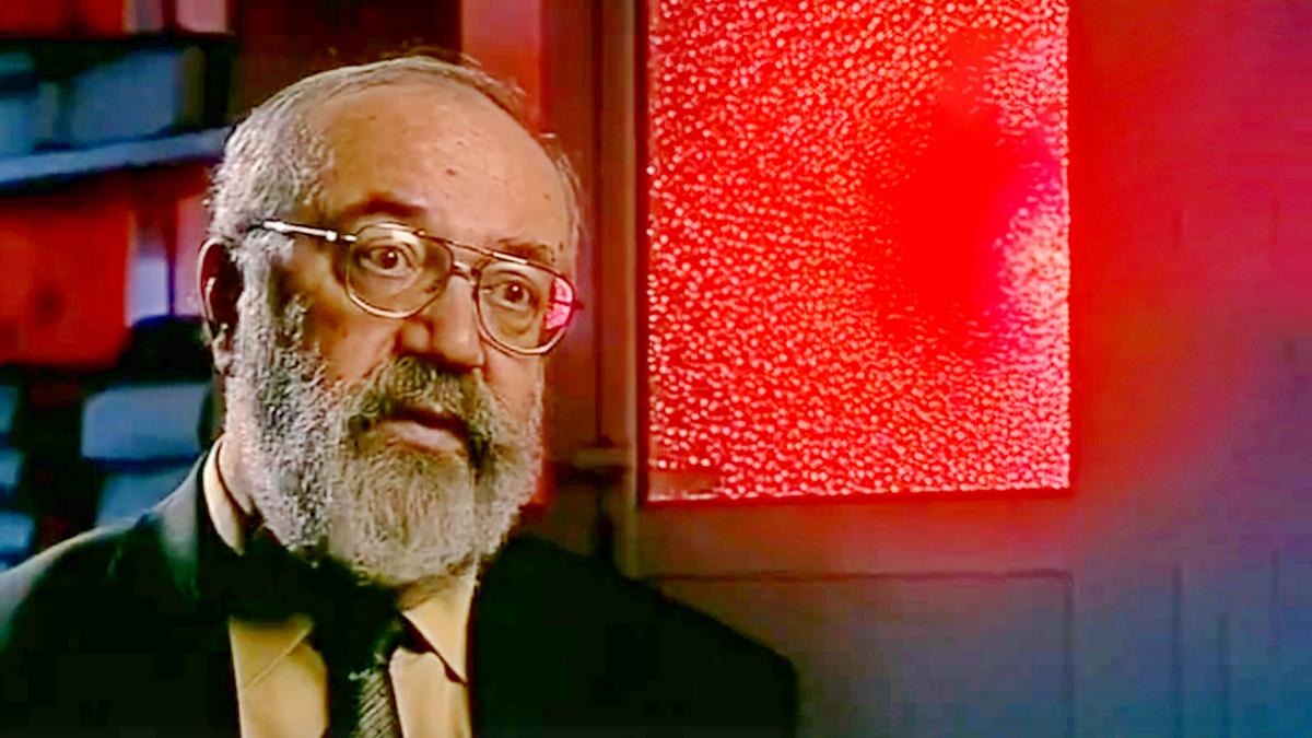 Шостакович крупным планом (shostakovich-krupnym-planom) Документальный фильм