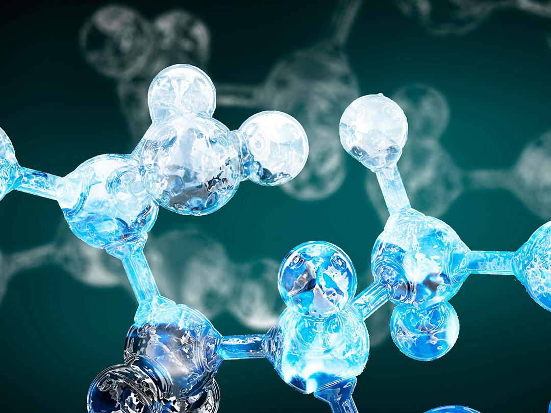 Биохимия предательства (biohimija-predatelstva) Документальный фильм