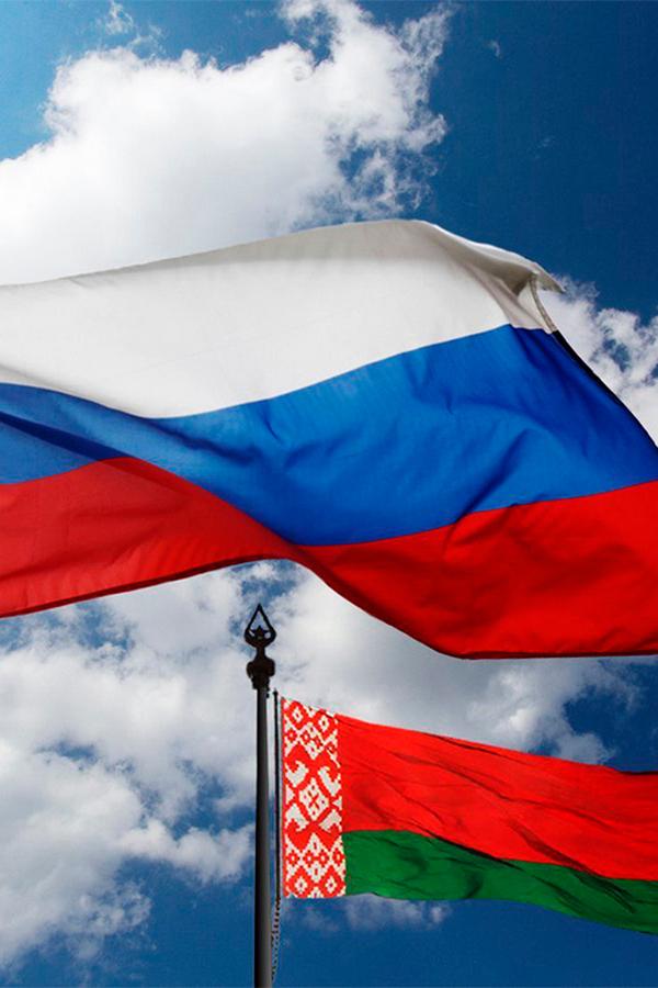 Праздничный концерт, посвященный Дню единения народов Беларуси и России (prazdnichnyj-kontsert-posvjaschennyj-dnju-edinenija-narodov-belarusi-i-rossii) Досуг, хобби
