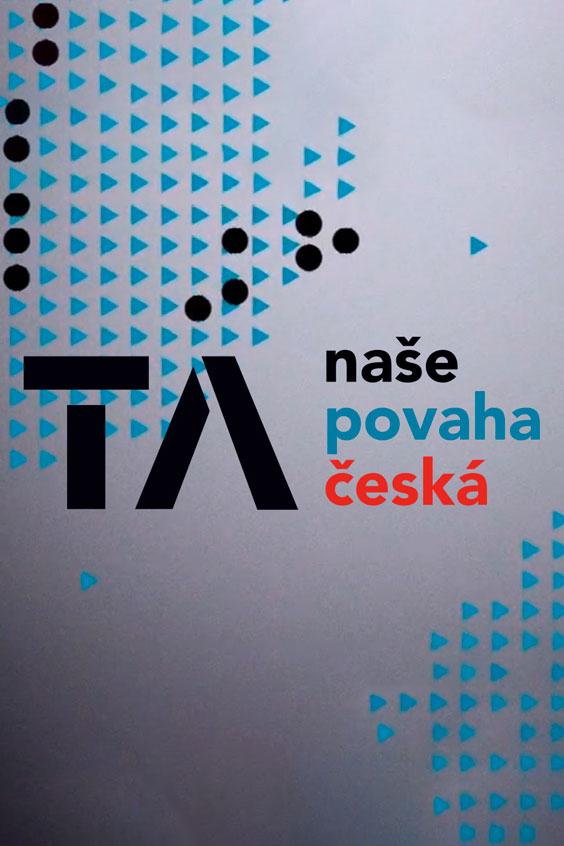 Ta naše povaha česká (ta-nae-povaha-esk) Новости