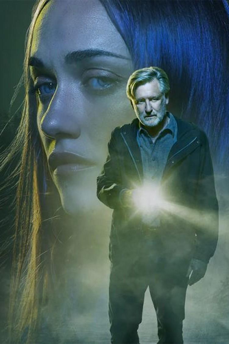 Грешница (greshnitsa) Сериал 2017