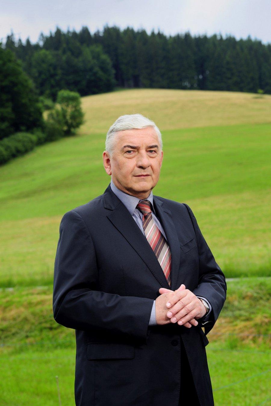 Doktor Martin (doktor-martin) Сериал 2014