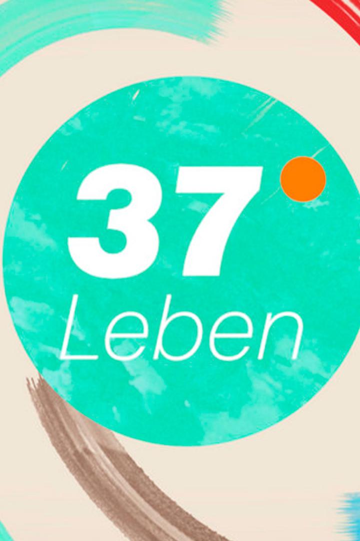 37°Leben (37leben) Познавательное