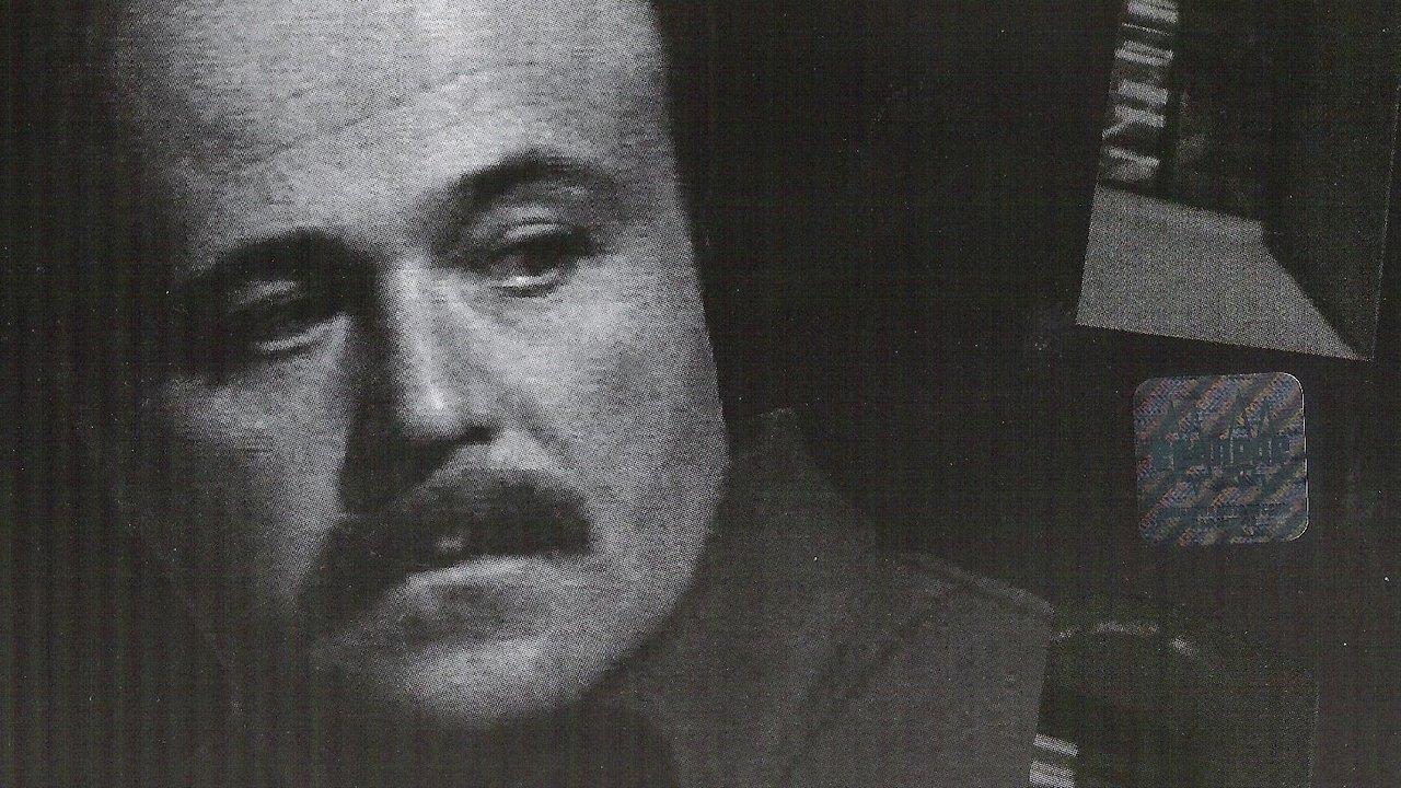 Допрос (dopros) Фильм 1979