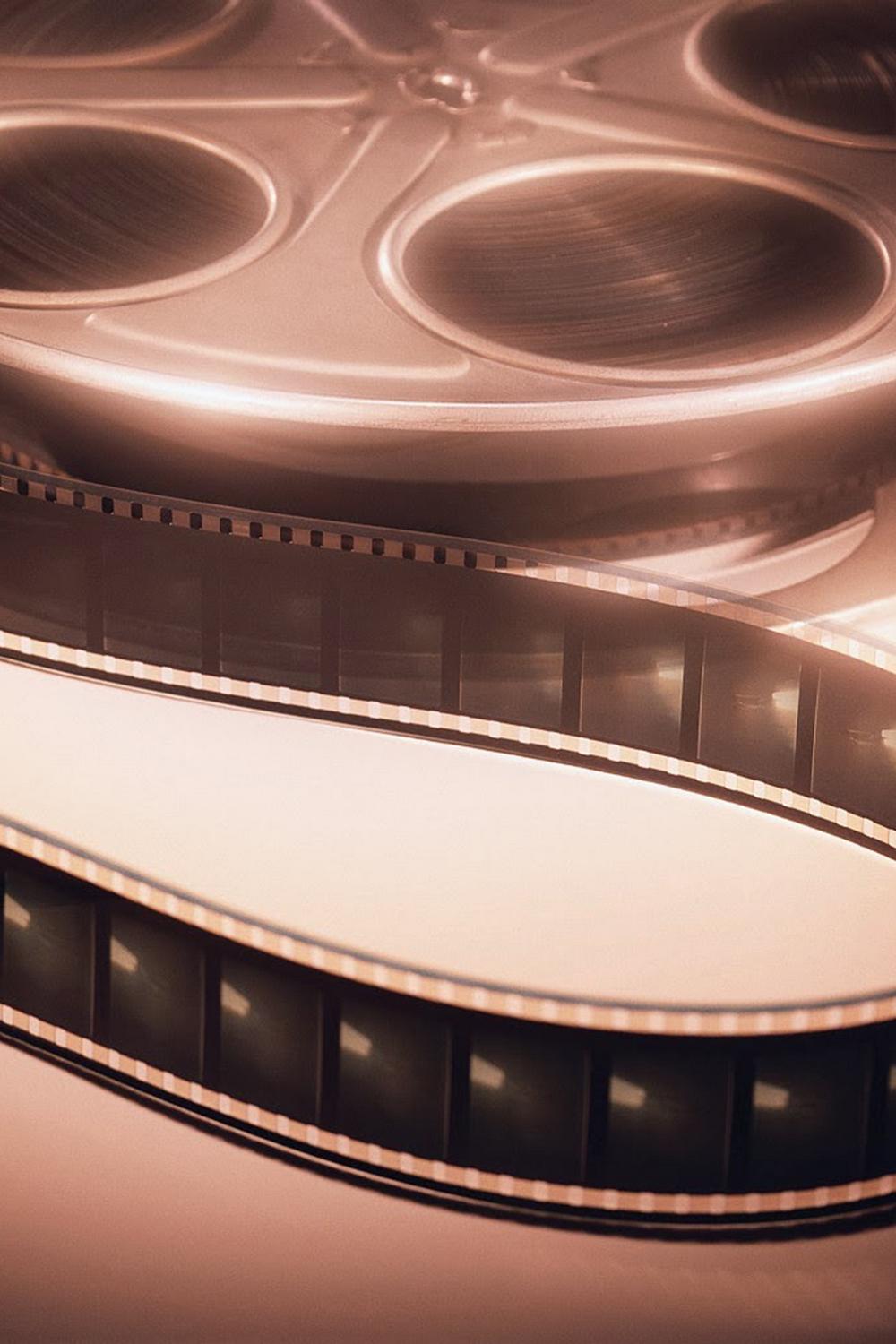 Боливия (bolivija) Документальный сериал