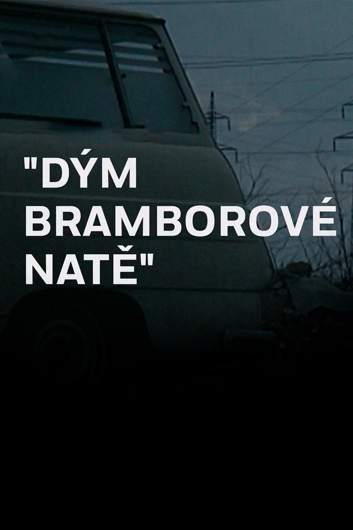 Доктор Мелузин (doktor-meluzin) Фильм 1976