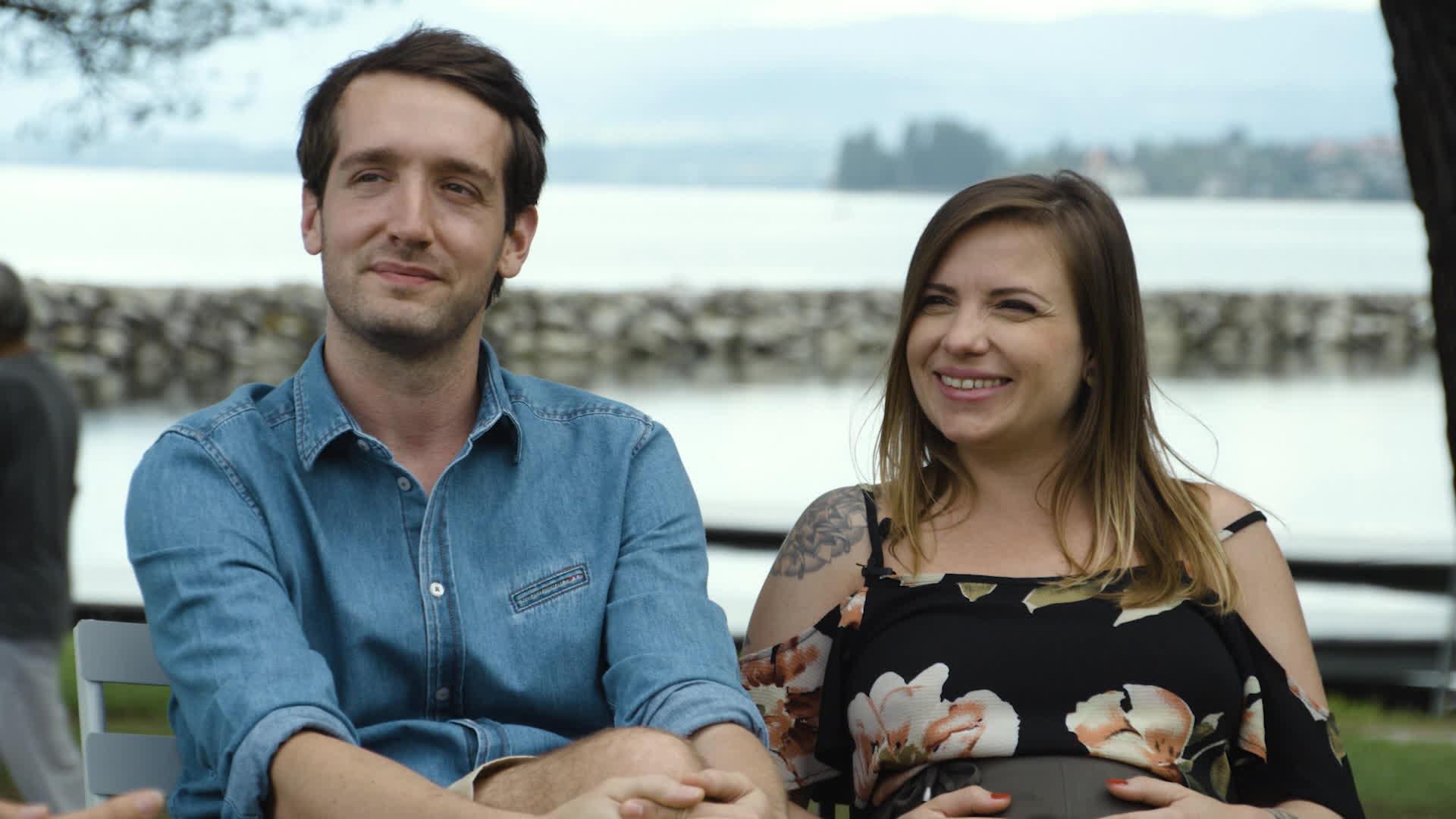 Нулевой стресс (nulevoj-stress) Познавательное