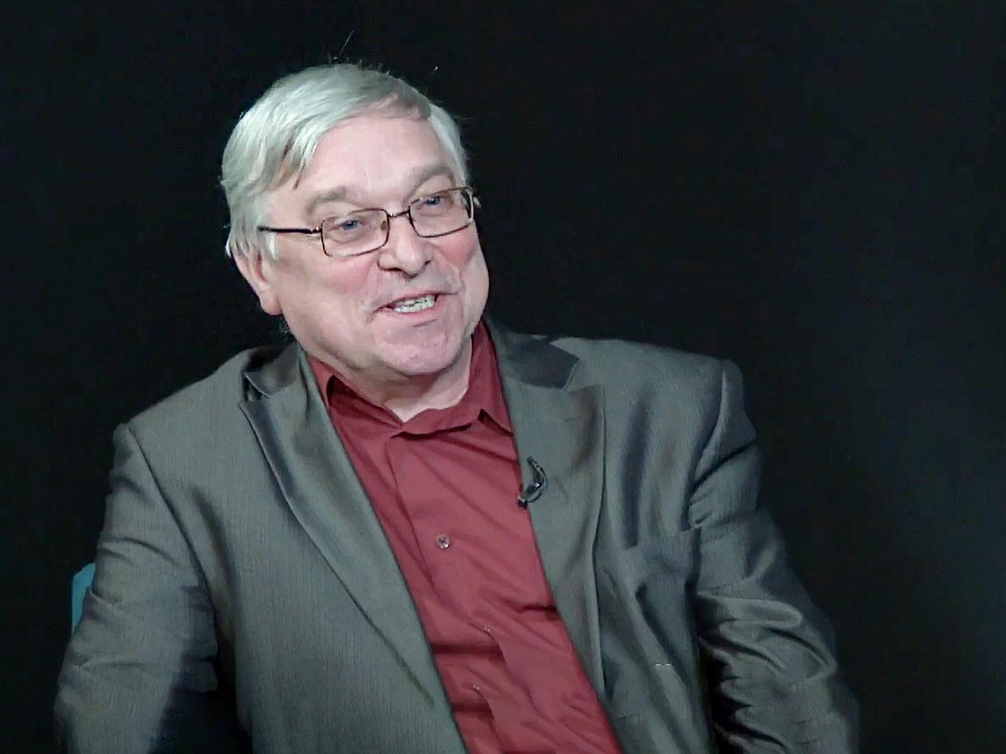 Вечерний киноклуб (vechernij-kinoklub) Досуг, хобби