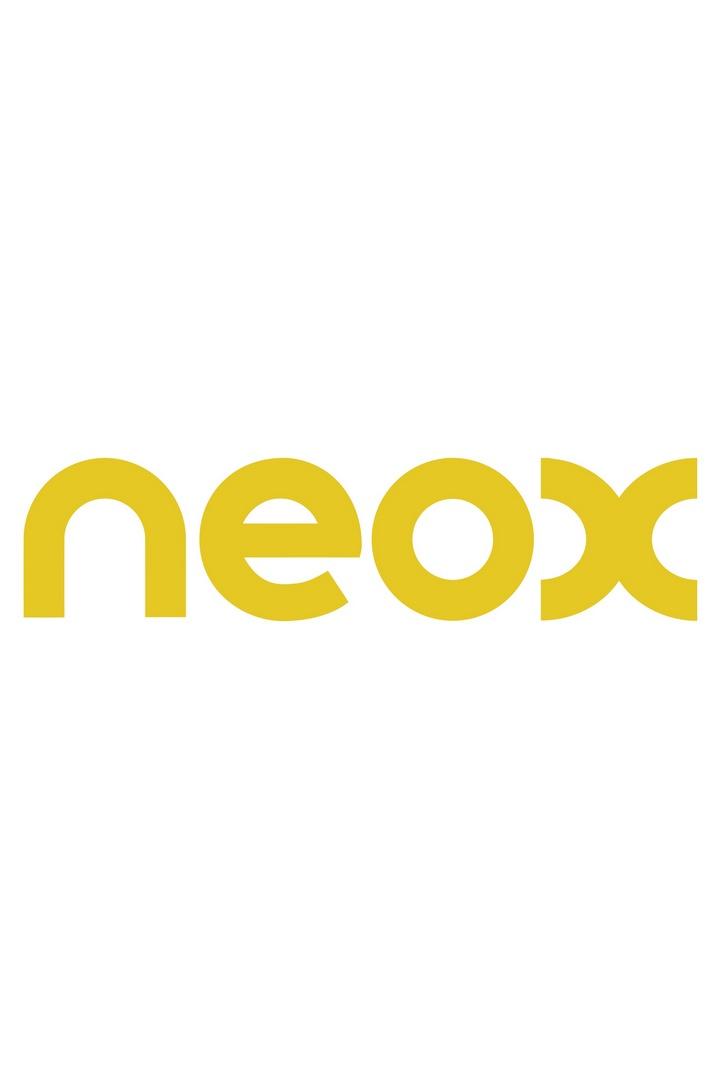Neox (neox) Другое
