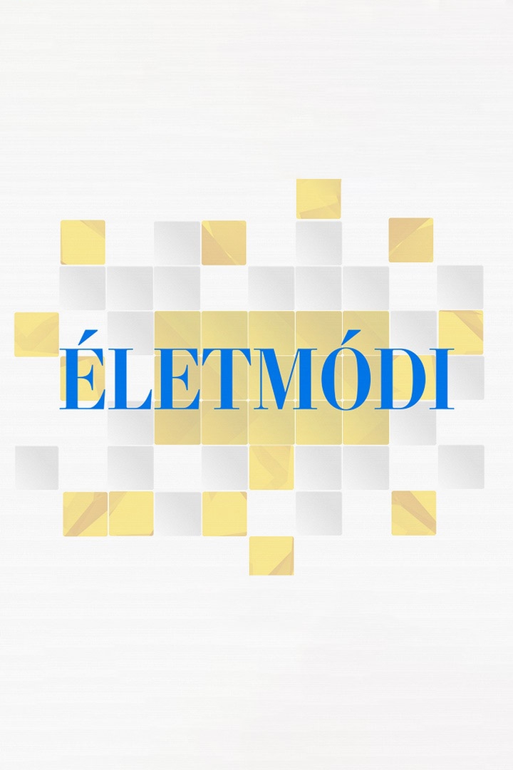 Életmódi (letmdi) Досуг, хобби
