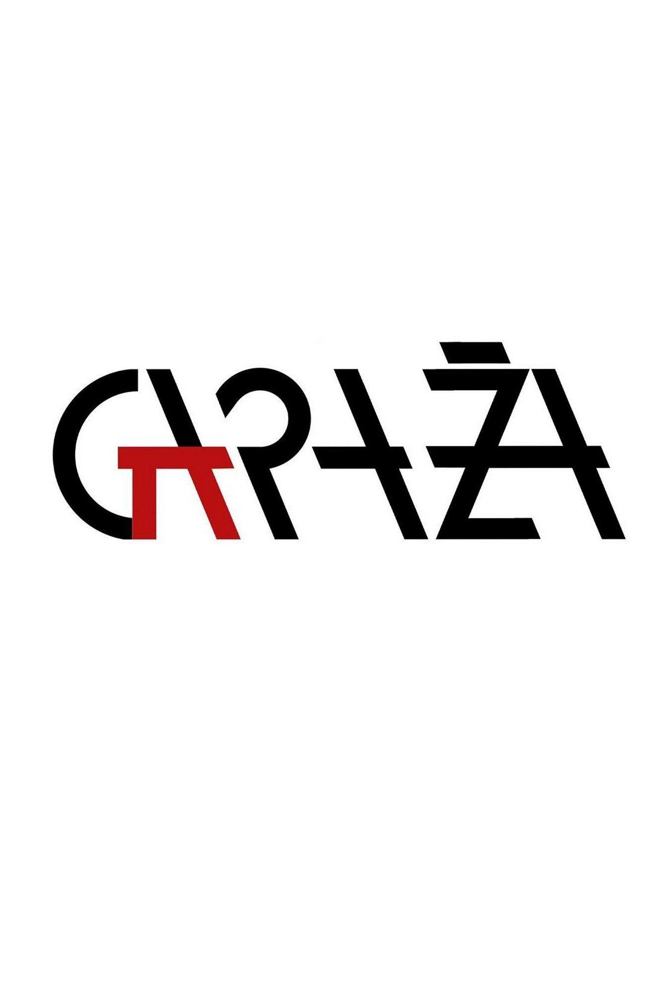 Garaža (garaa) Досуг, хобби