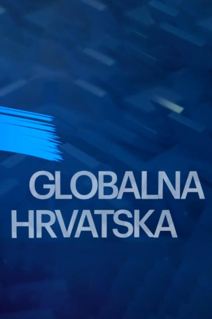 Globalna Hrvatska HTV (globalna-hrvatska-htv) Новости